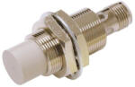 Omron E2E-X16MB1T18-M1 OMS közelítéskapcsoló (687505)