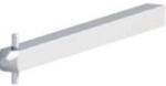 Socomec SIRCO Tengely típus S-6X6-400MM 14010640 (14010640)