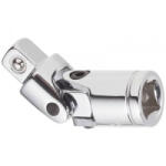 VIGOR (V2118N) (V2118N) Univerzális csukló Meghajtás (csavarhúzó) 3/8 (10 mm) Elhajtás 3/8 (10 mm) 50 mm 1 db (V2118N)