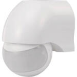 Renkforce Mozgásérzékelő 180°, relés, IP44, Renkforce (1034069)