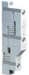 Rittal Síntartó SV9340.040 gyűjtősín 2p 4db/cs (9340040)