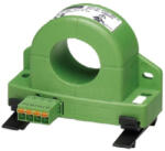 Phoenix Contact Univerzáis áram-mérőváltók - MCR-SL-CUC-200-U, Phoenix Contact, 2308205 (2308205)