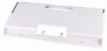 Eaton kapcsolási terv tartó din a 4, spt4-002275 (002275)