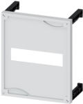 Siemens 8GK4720-2KK10 ALPHA DIN beépítő készlet 3KD kapcsolóhoz, size1-2, 300x250mm (8GK47202KK10)