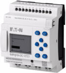 Eaton easye4 ac starterkit (4ro) +easysoft lic. , easy-box-e4-ac1-197229 (197229)