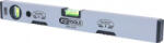 KS Tools 204.5470 Villanyszerelő vízmérték Mágnessel 400 mm 0.5 mm (2045470) (2045470) - aqua