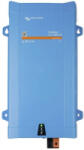 Victron Energy Hálózati inverter MultiPlus 1600 W 12 V/DC - 230 V/AC Beépített töltésszabályozó (PMP122160000) (PMP122160000)