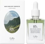 Dr. Althea bőrnyugtató szérum, 85% Centella Asiatica kivonattal, 30 ml