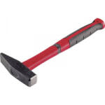 GEDORE R92120032 3300723 Lakatos kalapács 1100 g 350 mm DIN 1041 (3300723)