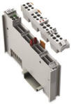 Wago tápegység 0-230 VAC/VDC (753-612) (753-612)