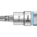 Wera 8767 C HF 05003836001 Belső kerek hatlap (TX) Dugókulcs bit betét T 50 1/2 (12, 5 mm) (05003836001)