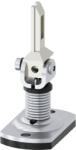 Siemens 3SE5000-0AV05 univerzális működtető, 77mm, 3SE5/3SF1-hez (3SE50000AV05)