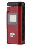 REV Ritter elem teszter (0037329012) (0037329012)