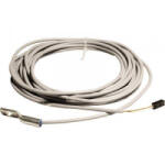 SCHAUDT Hőmérséklet érzékelő SCHAUDT TF 50 A 9000087 (9000087)