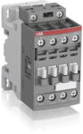 ABB 1SBL137001R1301 AF09-30-01-13 100-250V50/60HZ-DC Mágneskapcsoló (1SBL137001R1301)