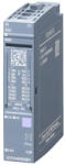 Siemens 6ES7134-6FB00-0BA1 ET200SP AI 2xU ST, BU type A0 or A1, color code CC00 (6ES71346FB000BA1)
