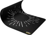 bandit WESTERN SUN Gamer Egérpad - M (BANDITWESTERNSUN)