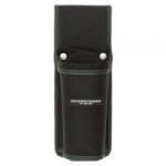 OCHSENKOPF (3026833) Spray doboz tartó (3026833)