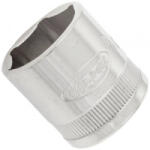 VIGOR (V2266N) (V2266N) Dugókulcs betét 18 mm (V2266N)