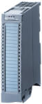 Siemens 6ES7521-1BH00-0AB0 SM 521 bővítő, DI 16xDC 24V HF, input delay 0.05. . 20 ms (6ES75211BH000AB0)