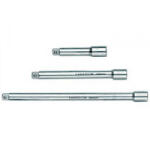 GEDORE Dugókulcs hosszabbító Elhajtás 1/4 (6.3 mm) 55 mm Gedore 2090-2 6170320 (6170320)