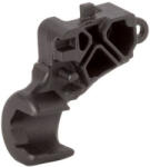 JOKARI kiegészítő kulcs műanyag TOP-Coax kábelcsupaszítóhoz J30101 (30101) - lumenet