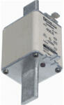 Mersen NH-02 63A Késes NH-SE 2C 63A GL 372606 (Z212634C) - lumenet