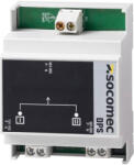 Socomec DPS, kettős betáplálás 15994001 Socomec (15994001)
