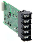 Omron E53-CNQBN2 E5CN-H opcionális kártya (243816)
