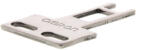 Omron D4DS-K1 bizt kapcs (104525)