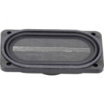 VISATON SC 5.9 FLX Szélessávú hangszóró 4 W 8 ? (SC 5.9 FLX / 8 Ohm)