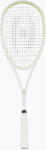 Harrow Squash ütő Harrow Vapor 115 Raneem El Welily Signature white/lime
