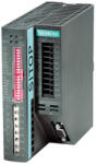 Siemens 6EP1931-2DC21 SITOP DC UPS modul 24 V/6A (6EP19312DC21)
