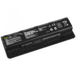 Green Cell Notebook akku A32N1405 10.8 V 4400 mAh Asus GC-AS129 (AS129)
