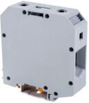 Tracon Sorkapocs TSKA50 50mm2 (TSKA50)