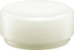 Halder SUPERCRAFT Tartalék fej kemény 43 g 1 db (3508.045) (3508.045) - aqua