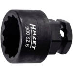 HAZET (900SZ6-21) (900SZ6-21) Dugókulcs betét 1/2 (12, 5 mm) (900SZ6-21)