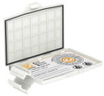 OBO mágneskártya-tartó mágneskártyával, 5091322 (5091322)