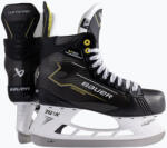 BAUER Férfi hoki korcsolya Bauer Supreme M30 Sr black