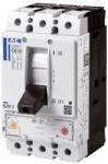 Eaton 25kA, megszakító három pólusú, berendezés/kábelvédelem, nzmb2-a250-259090 (259090)