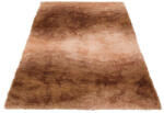 Bakero Shaggy Oscar 06 beige/brown Szőnyeg (170x240 cm)