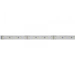 Paulmann MaxLED 500 (70582) LED csík bővítés Dugóval 24 V 1 m Nappalifény fehér 1 db (70582)