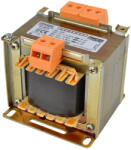 TRACON T- 250 230/12-24-42V transzformátor TVTR-250-C (TVTR-250-C)