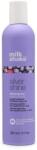 Milk Shake Silver Shine Shampoo 300 ml