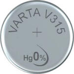 VARTA V315 óraelem (315101111) (315101111)