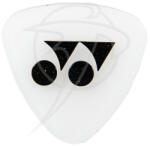 Yonex AC 165 White (2 Pack) Rezgéscsillapító