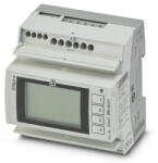 Phoenix Contact Mérőkészülék - EEM-MA371, Phoenix Contact, 2908307 (2908307)