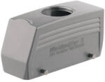 Weidmüller HDC ház méret: 8 IP65, HDC 24B TOBU 1M32G 1787810000 Weidmüller (1787810000)
