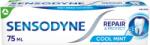 Sensodyne Repair & Protect Mint fogkrém 75 ml - shoperia