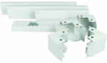 Eaton XE lábazat m=100 sz=600 m=400, xlsph164-283825 (283825)